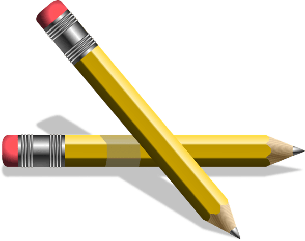 pencil-161129_960_720