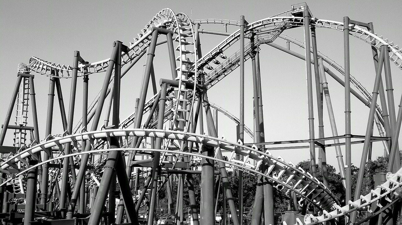 roller-coaster-1975868_1280