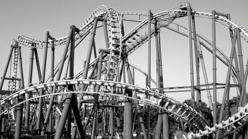 roller-coaster-1975868_1280