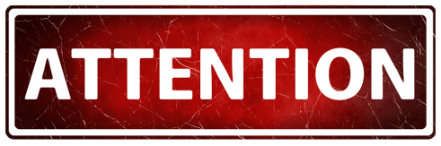 banner-1165979_960_720